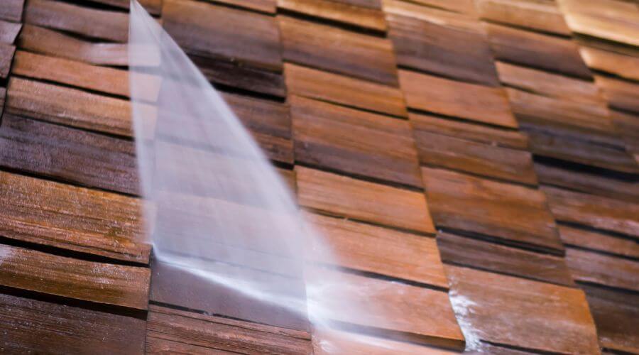 Local Chimney Repair in Danbury, NC